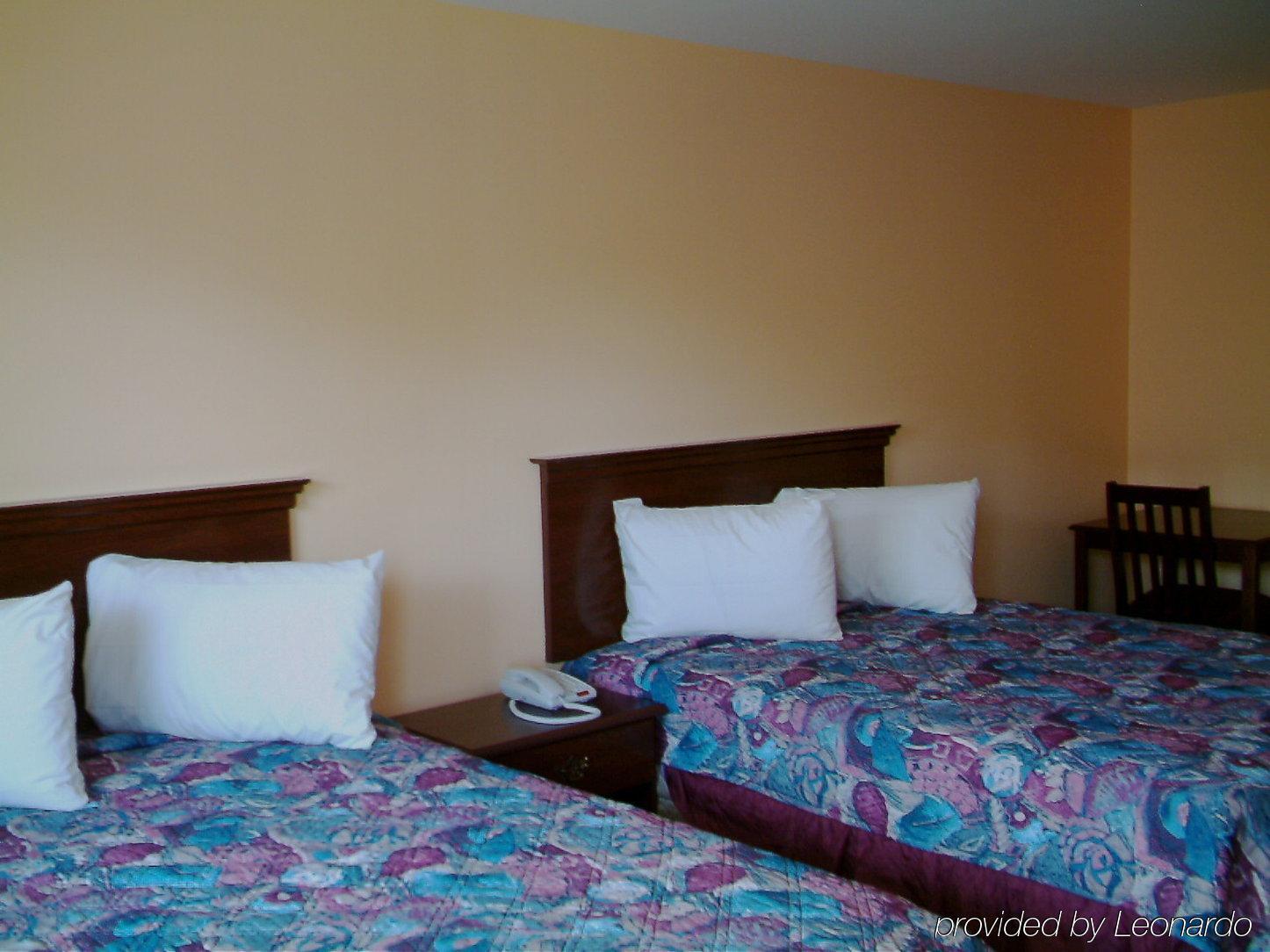 Relax Inn Atlantic City Galloway Δωμάτιο φωτογραφία