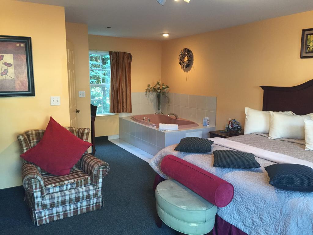 Relax Inn Atlantic City Galloway Εξωτερικό φωτογραφία