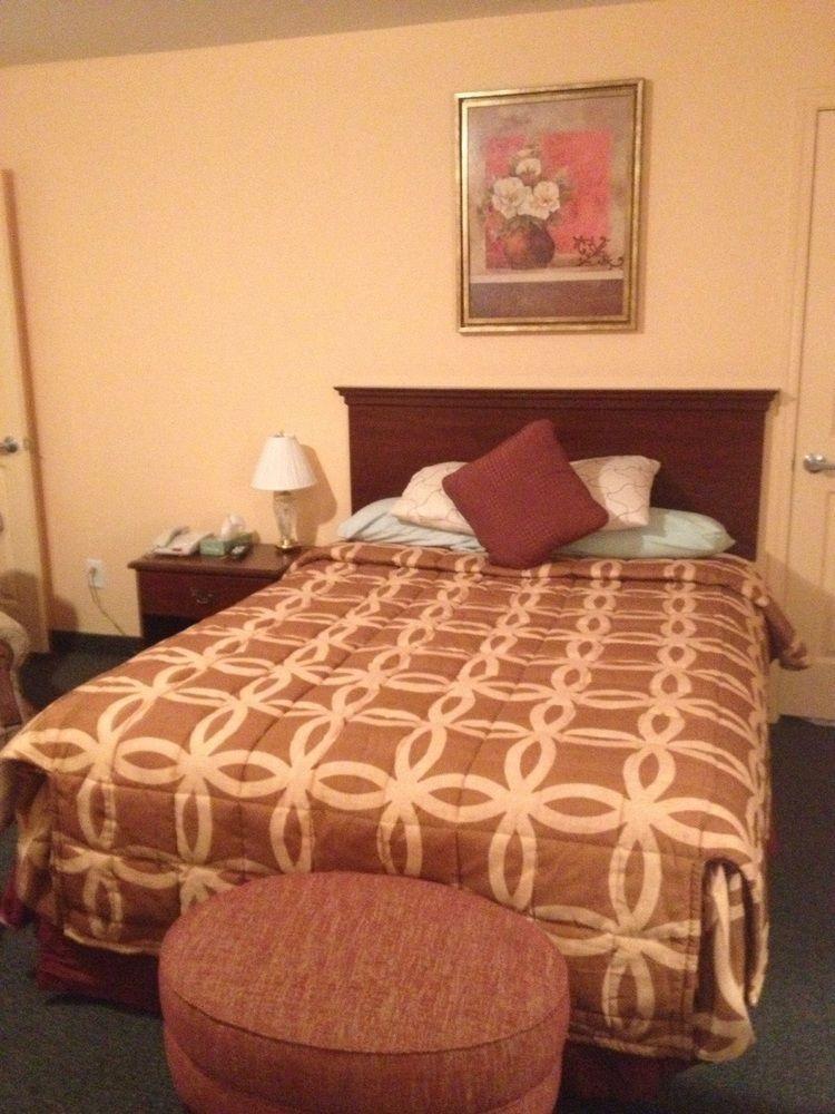 Relax Inn Atlantic City Galloway Εξωτερικό φωτογραφία