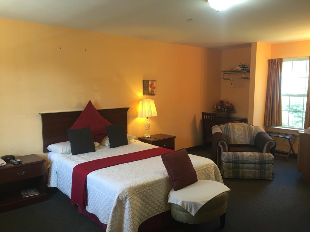 Relax Inn Atlantic City Galloway Εξωτερικό φωτογραφία