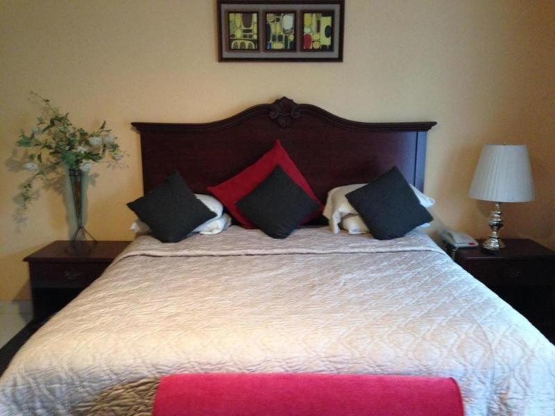Relax Inn Atlantic City Galloway Εξωτερικό φωτογραφία