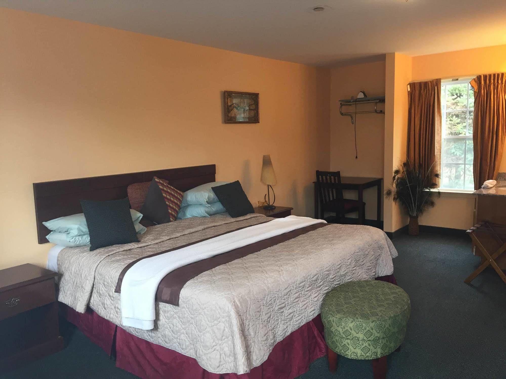 Relax Inn Atlantic City Galloway Εξωτερικό φωτογραφία